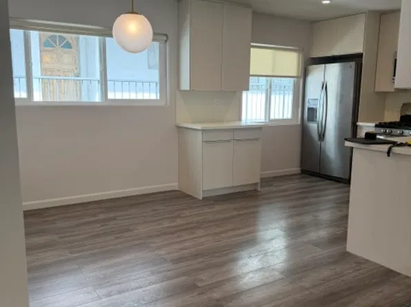 1133 10th St #208, Santa Monica, CA 90403