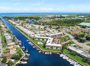 5197 Silent Loop, New Port Richey, FL 34652