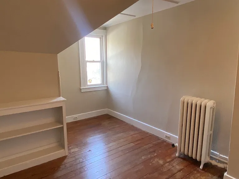 86 Belleview Ave #2 — Photo 15