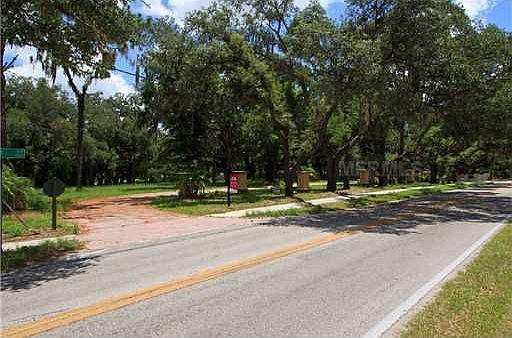 1st image of 6106 River Nook Dr