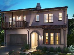 110 Via Bilbao, San Clemente, CA 92673