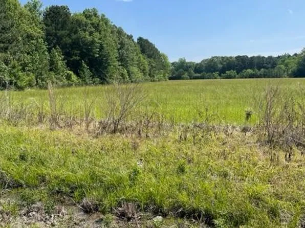 30 Highway 21, Forest, MS 39074