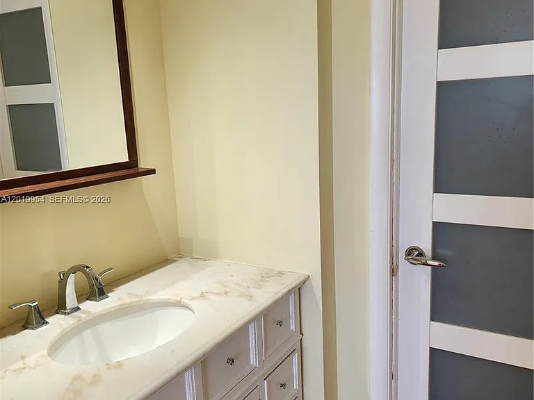 3161 S Ocean Dr #903 — Photo 13