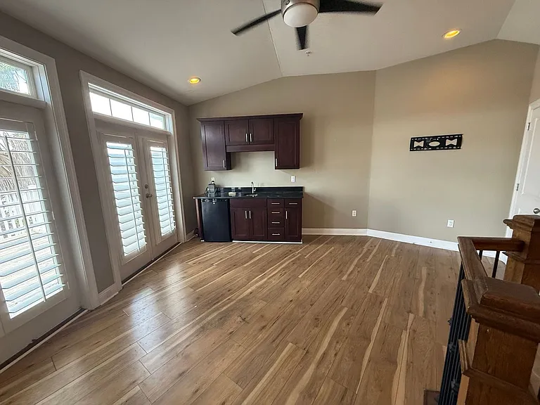 7282 Jacobs Trl — Photo 25