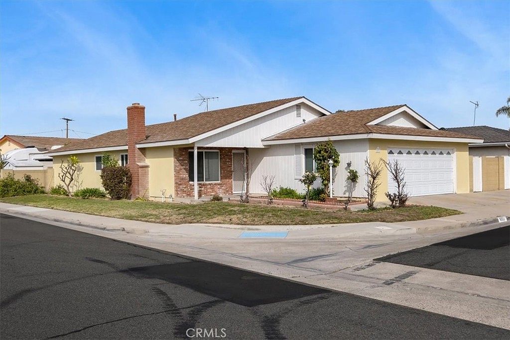 6501 San Gabriel Cir, Buena Park, CA 90620 Zillow