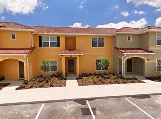 8962 Cuban Palm Rd, Kissimmee, FL 34747