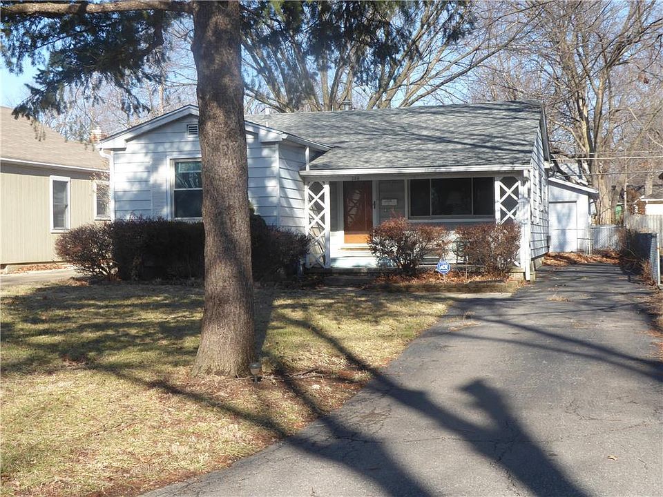 1st image of 108 E 79th Ter