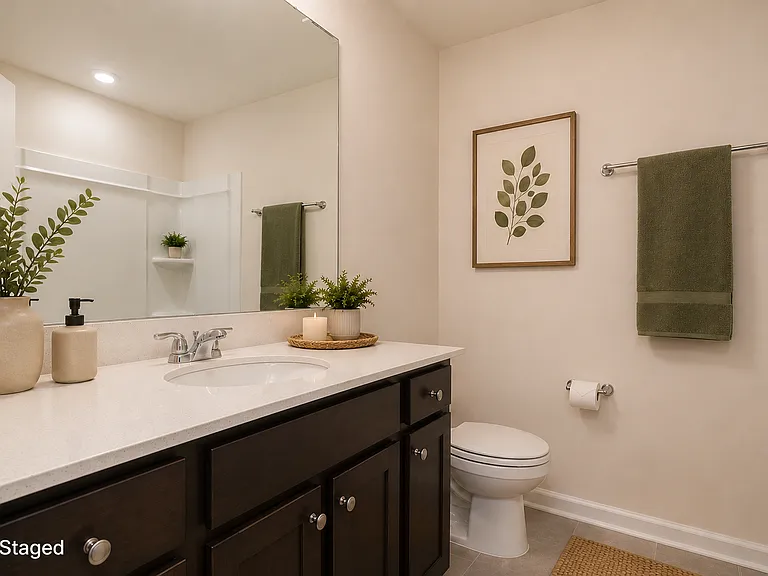 5706 Kalamata Dr — Photo 29