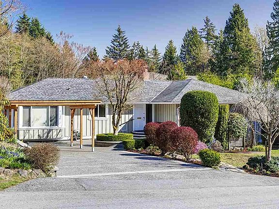 3rd image of 1140 Sinclair St #21