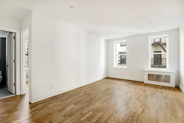 Rented by Akelius Real Estate Management | media 9