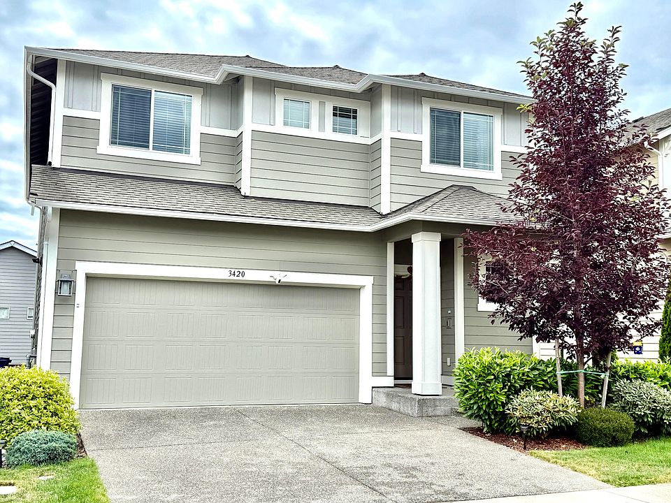 1st image of 3420 80th Ave NE