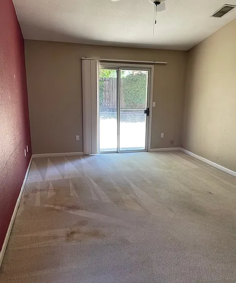 5638 Harvest Rd — Photo 7