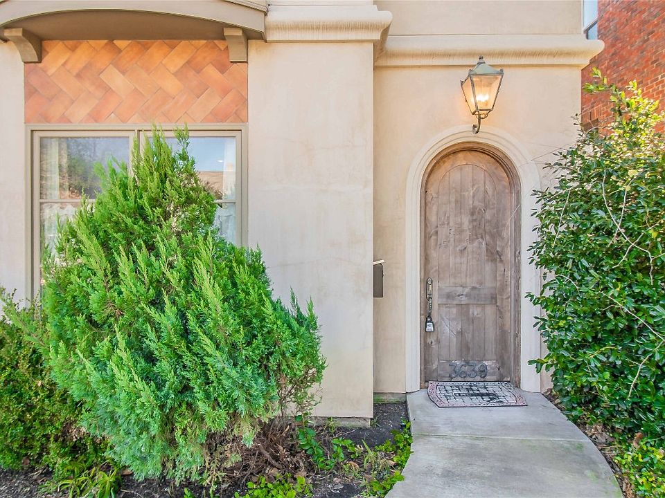 3639 Crestline Rd, Fort Worth, TX 76107 MLS 20398265 Zillow