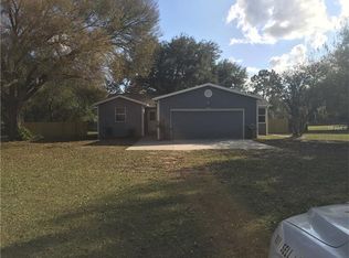 20916 Morgan Rd, Land O Lakes, FL 34638
