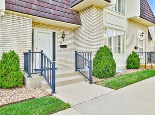7077 E Central Ave APT 12, Wichita, KS 67206