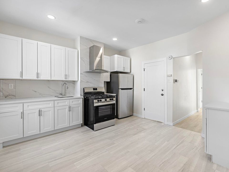 1st image of 600 67th St Floor 2