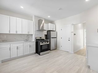 600 67th St FLOOR 2, West New York, NJ 07093