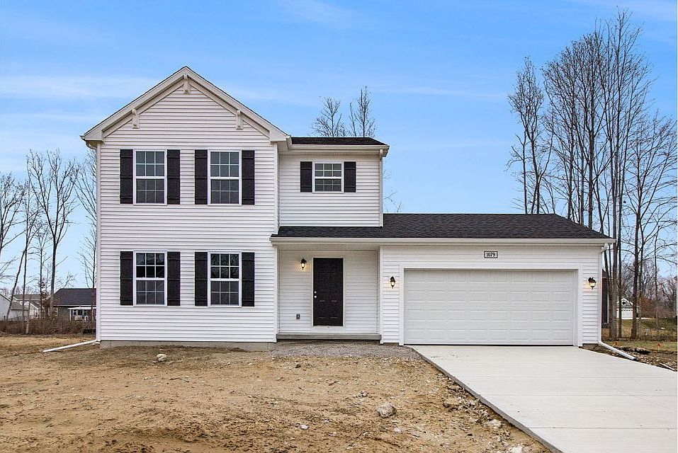 1st image of 1079 Kemperwood Ct