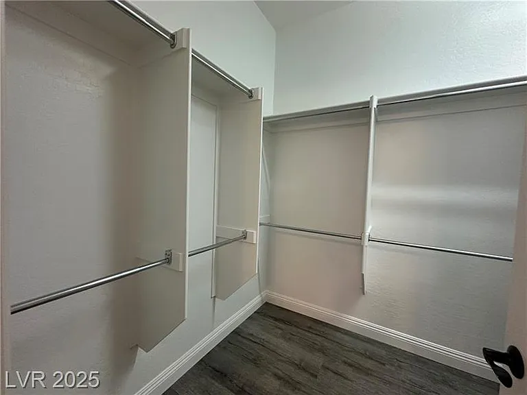 2321 Martinique Ave — Photo 19