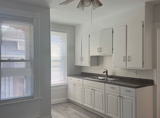 37 Maple St #2, New Haven, CT 06511