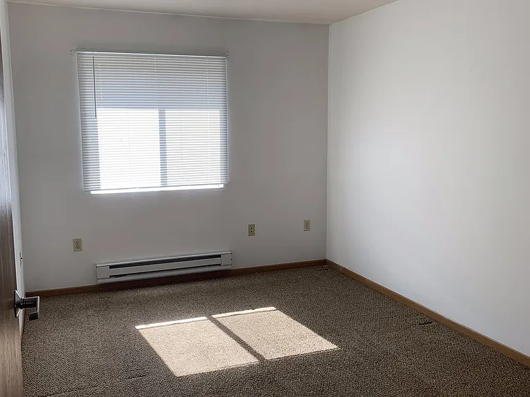 1118 Pine St — Photo 9