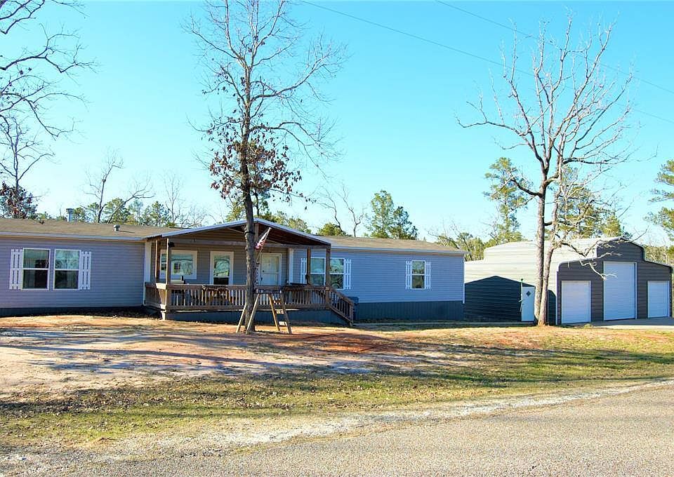 1st image of 201 Tall Timbers Dr