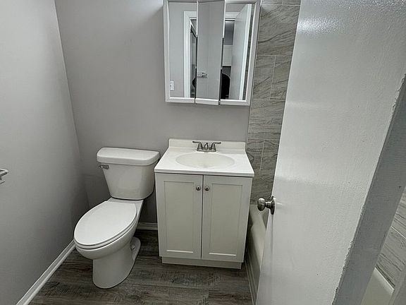 4th image of 14513-14523 S Kedzie Ave #14523-8