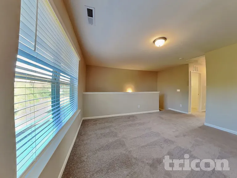104 Yadkin St — Photo 16