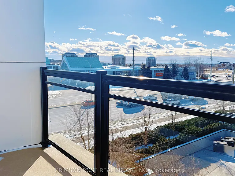 210 Sabina Dr #404 — Photo 16