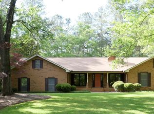 105 Camp Ln, Carrollton, GA
