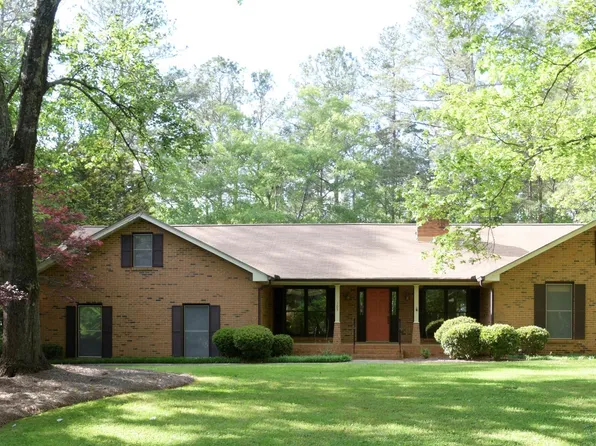 105 Camp Ln, Carrollton, GA 30117