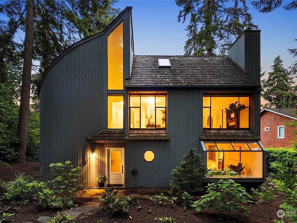 10643 SE 29th Street, Beaux Arts, WA 98004 Zillow