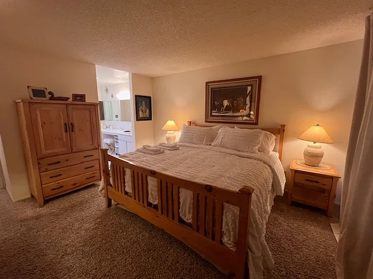 25246 S Glenburn Dr — Photo 28