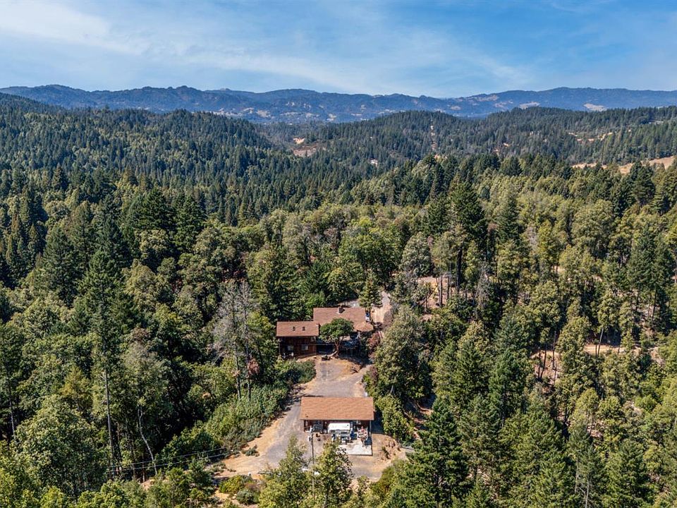 1st image of 18396 Mariposa Creek Road