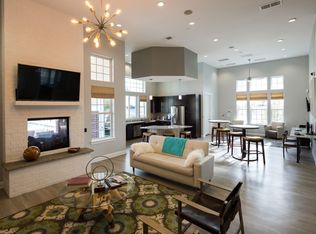 Hunters Point, Chattanooga, TN 37421