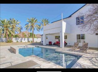 3862 N 51st St, Phoenix, AZ 85018