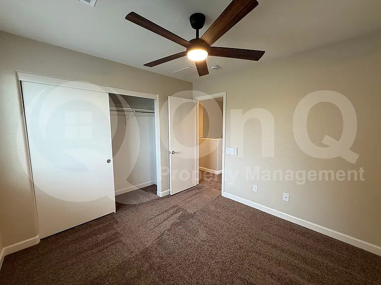 8440 W Lewis Ave — Photo 11