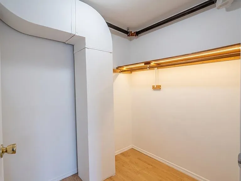 313 Main St #2 — Photo 3