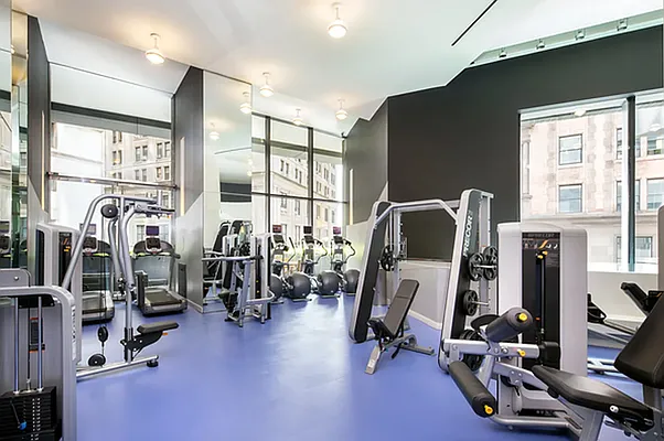 Rented by NY Living Solutions | media 37