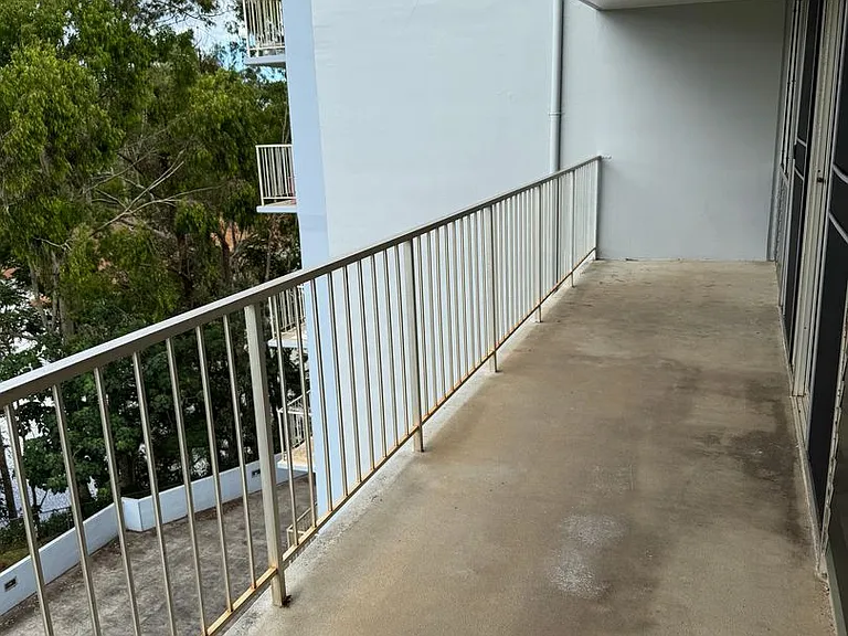 1600 Wilikina Dr #B606 — Photo 11