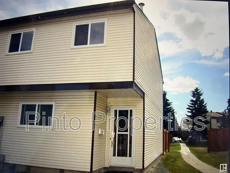 1310 Lakewood Road West NW #29 — Photo 2