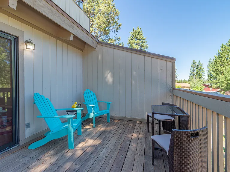 10333 Schaffer Dr — Photo 5