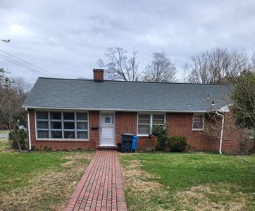 569 Dillard Rd SW, Roanoke, VA, 24014