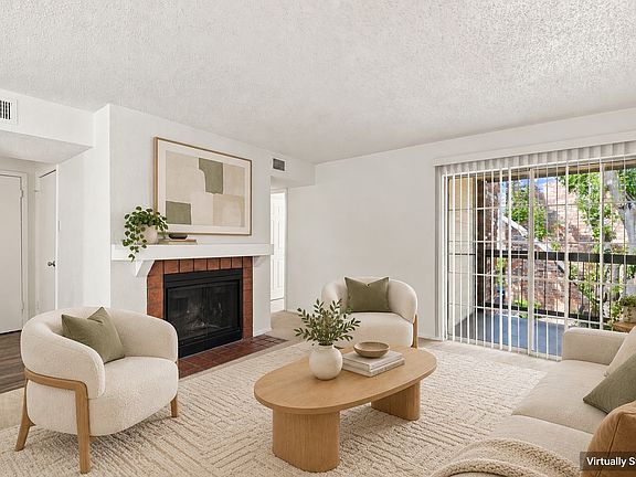 5th image of 12484 Abrams Rd APT 2022