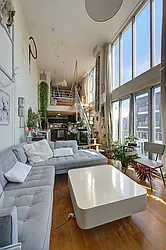 Rented by Guardeum Management LLC 