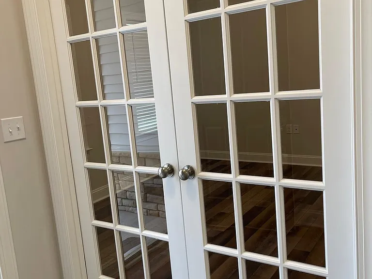 260 Sea Cave Ln — Photo 10