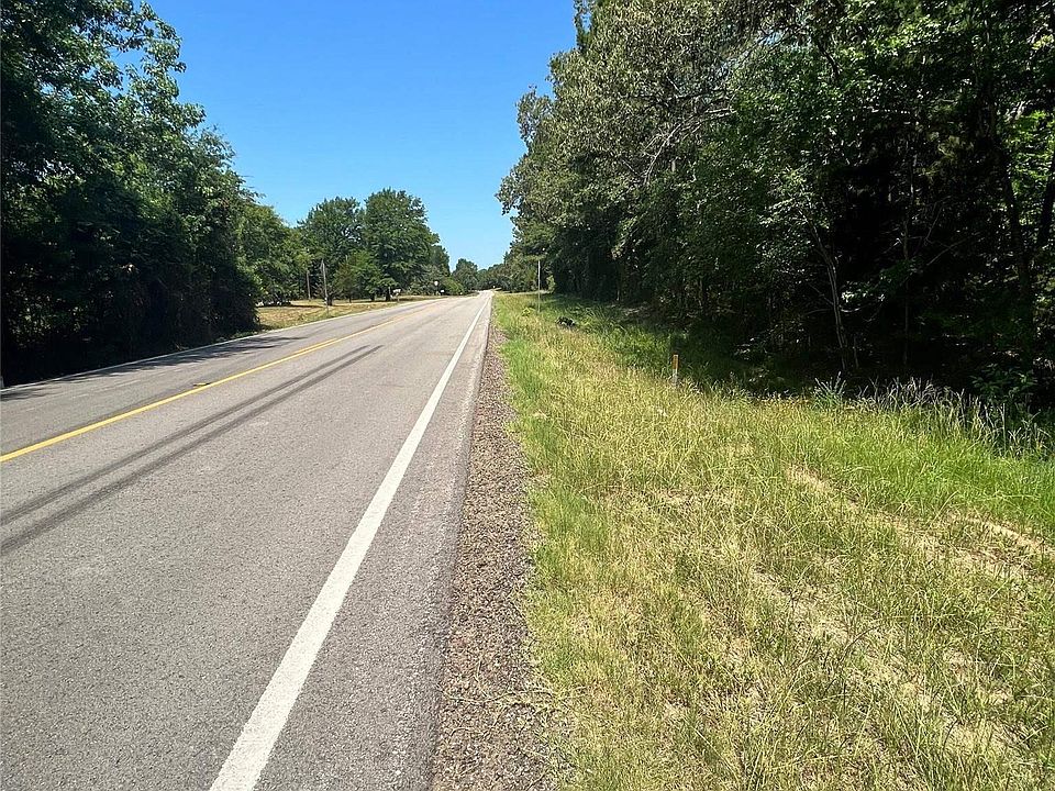 2nd image of Fm 2339