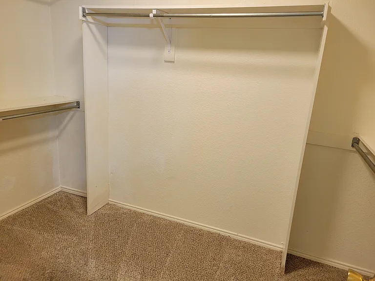 223 Baylor Dr — Photo 11