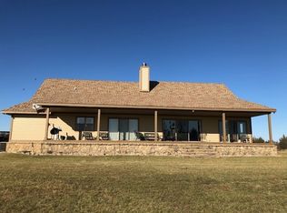 10826 Rocky Ridge Pl, Ponca City, OK 74604