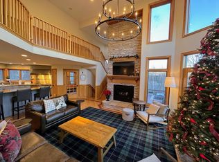 307 Crawford Ridge Rd #ID1248467P, Whitefield, NH 03598